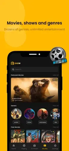 how-to-watch-jiohotstar-for-free Movies and shows